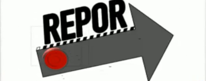 Repor