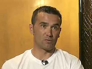 Ver v&iacute;deo  'Reportajes de la Vuelta: Jaume Hern&aacute;ndez'