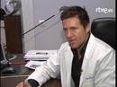 Ir al Video&nbsp;Reporteros del telediario - Nacer en el cuerpo equivocado