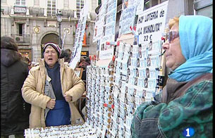 Ver v&iacute;deo  'Reporteros del telediario - Aumenta el fraude de venta de loter&iacute;a por internet'