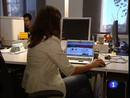 Ir al Video&nbsp;Reporteros del Telediario: Derecho al olvido en internet