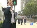 Ir al Video&nbsp;Reporteros del telediario - Empresas chinas contratan falsos ejecutivos para dar una imagen m&aacute;s internacional