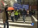 Ir al Video&nbsp;Reporteros del telediario - Hay trabajadores que no cobran sus salarios y tampoco pueden cobrar el paro hasta que sean despedidos