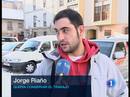 Ir al Video&nbsp;Reporteros del telediario - Muchos trabajadores no pueden cobrar el paro porque no han sido despedidos
