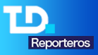 Reporteros del Telediario