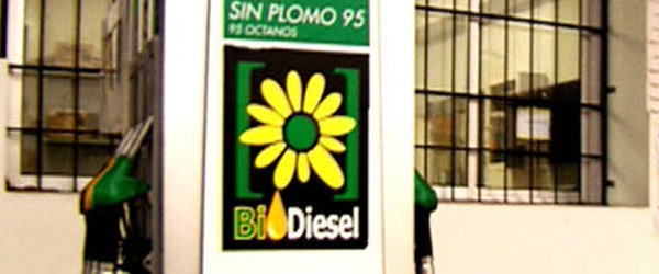&iquest;Repostar en verde?