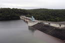 LA REPRESA DE WARRAGAMBA ABRIR&Aacute; SUS PUERTAS, PESE A INUNDACIONES