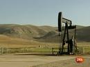 Ir al Video&nbsp;Repsol descubre su mayor yacimiento en Argentina
