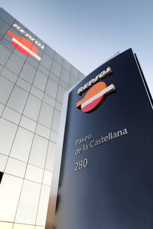 Repsol