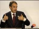 Ir al Video&nbsp;La Rep&uacute;blica Checa consigue la exenci&oacute;n necesaria para ratificar el Tratado de Lisboa