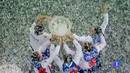 Ir al Video&nbsp;La Rep&uacute;blica Checa se adjudica la Copa Davis
