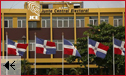 Rep&uacute;blica Dominicana elige presidente este domingo, 20 de mayo