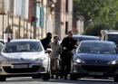 REQUISADO MATERIAL INFORM&Aacute;TICO EN EL PISO DE LOS PRESUNTOS ETARRAS DETENIDOS