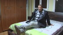 Resaca de millones - 3