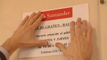 Resaca de millones - 4