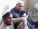 Ir al Video&nbsp;Rescatadas 54 personas de una escuela cor&aacute;nica en Pakistan