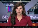 Ir al Video&nbsp;Rescatados 19 mineros chinos que llevaban una semana atrapados