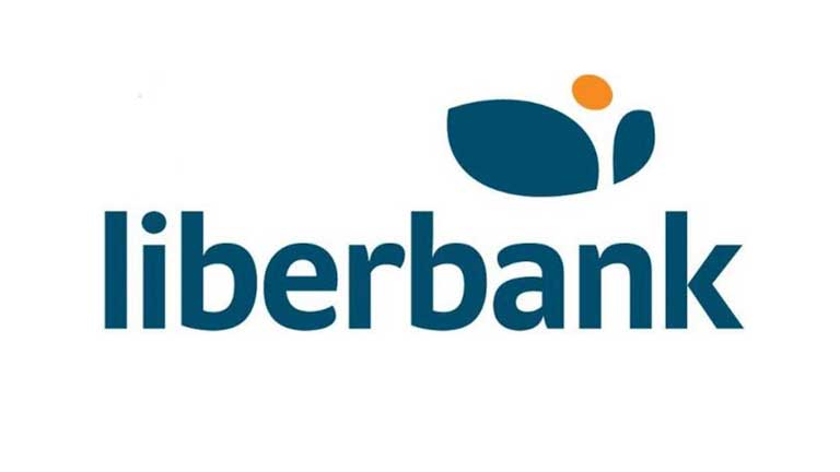 Santander y BBVA dan a entender que no necesitar&aacute;n ayudas