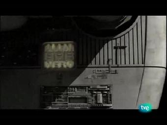 Plut&oacute;n BRB Nero - T2 - Cap&iacute;tulo 21