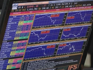 Ver v&iacute;deo  'Los rescates financieros, &iquest;ayudan o perjudican al pa&iacute;s que los recibe?'