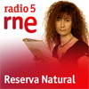Reserva natural