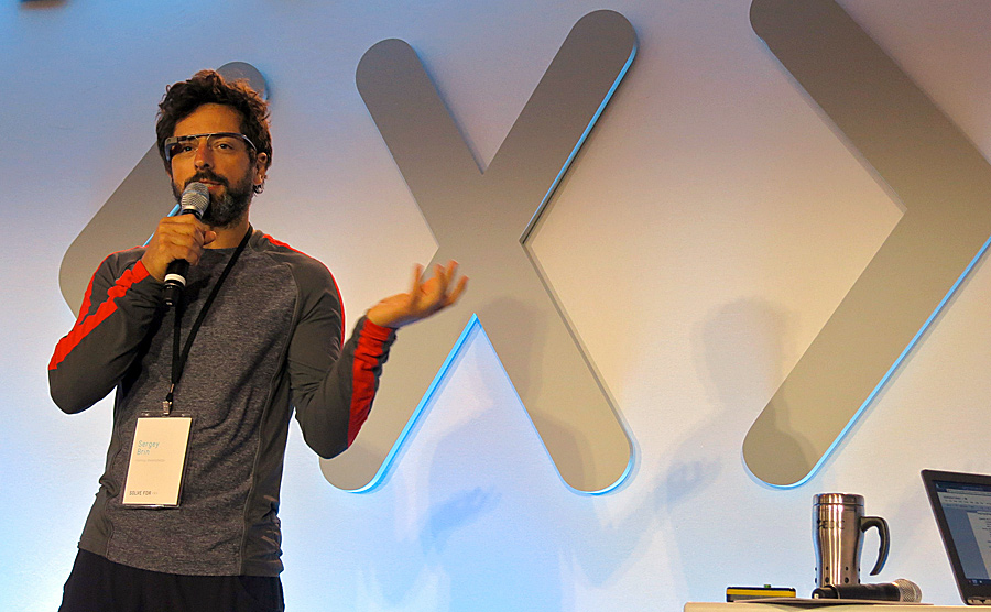 Resolviendo la X Resolviendo la X