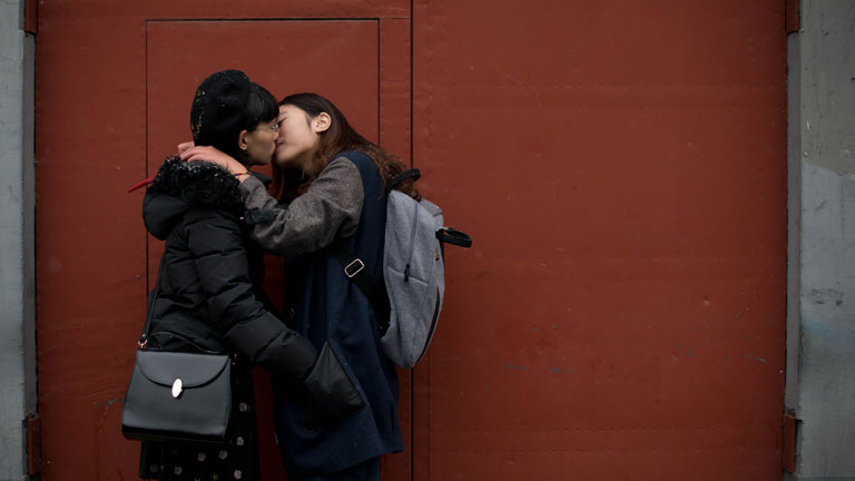M&aacute;s de 200 empresas han pedido al Tribunal Supremo estadounidense que respalde el matrimonio homosexual