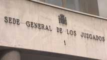 Ir al Video&nbsp;La responsable de la polic&iacute;a dice que se le negaron refuerzos la noche del Madrid Arena