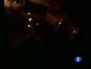 Ir al Video&nbsp;La respuesta frente al conflicto libia de la Uni&oacute;n Europea ha sido muy cautelosa