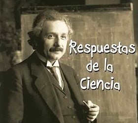 Respuestas de la Ciencia