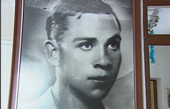 Iniciativas para restaurar la memoria de Miguel Hern&aacute;ndez