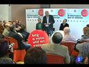 Ir al Video&nbsp;El resto de los partidos pol&iacute;ticos tambi&eacute;n intensifican sus actos en esta &uacute;ltima semana de campa&ntilde;a