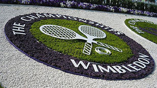 Resultados de Wimbledon