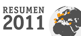 Resumen 2011 Resumen 2011