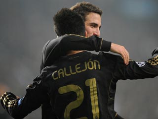 Ver v&iacute;deo  'Resumen: Ajax 0-3 Real Madrid'