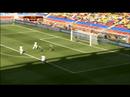 Ir al Video&nbsp;Resumen del Argelia 0-1 Eslovenia