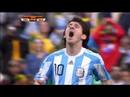Ir al Video&nbsp;Resumen del Argentina 1-0 Nigeria