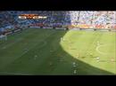 Ir al Video&nbsp;Resumen del Argentina 4-1 Corea del Sur
