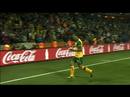 Ir al Video&nbsp;Resumen del Australia 2 - 1 Serbia