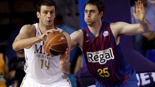 Ver v&iacute;deo  'Resumen del Barcelona 69-75 Real Madrid'