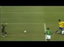 Ir al Video&nbsp;Resumen del Brasil 3-1 Costa de Marfil