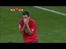 Ir al Video&nbsp;Resumen del Chile 1-0 Suiza