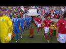 Ir al Video&nbsp;Resumen del Corea del Sur 2-0 Grecia