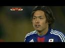Ir al Video&nbsp;Resumen del Dinamarca 1-3 Jap&oacute;n