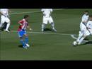Ir al Video&nbsp;Resumen del Eslovaquia 0-2 Paraguay