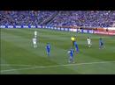 Ir al Video&nbsp;Resumen del Eslovaquia 3 - 2 Italia