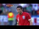 Ir al Video&nbsp;Resumen del Eslovenia 0-1 Inglaterra