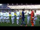 Ir al Video&nbsp;Resumen del Eslovenia 2 - 2 Estados Unidos