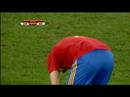 Ir al Video&nbsp;Resumen del Espa&ntilde;a 0-1 Suiza