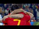 Ir al Video&nbsp;Resumen del Espa&ntilde;a 2 - 0 Honduras